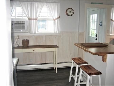 16 Hammond St, Wareham, MA 02532 photo 11