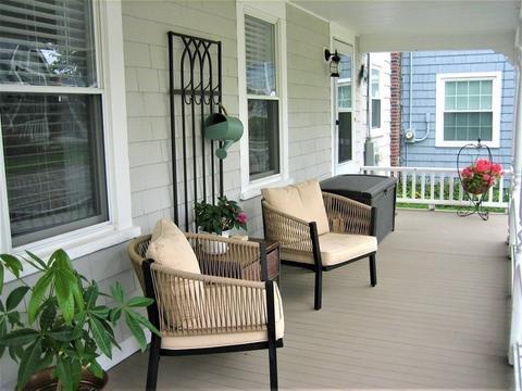 16 Hammond St, Wareham, MA 02532 photo 33