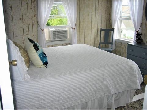 16 Hammond St, Wareham, MA 02532 photo 30