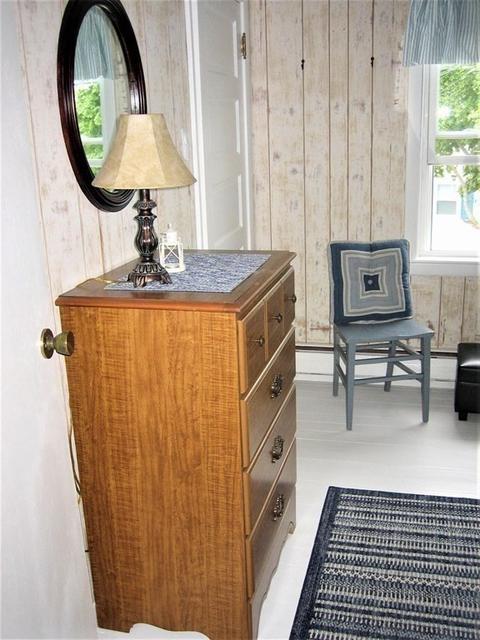 16 Hammond St, Wareham, MA 02532 photo 27