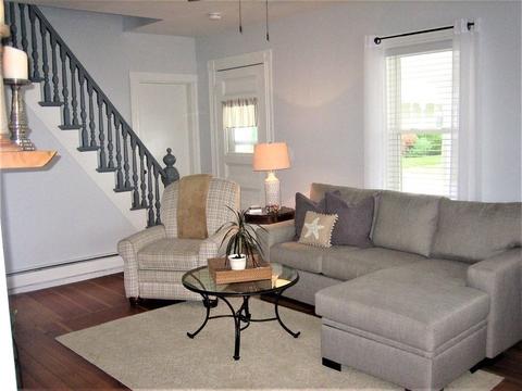 16 Hammond St, Wareham, MA 02532 photo 17