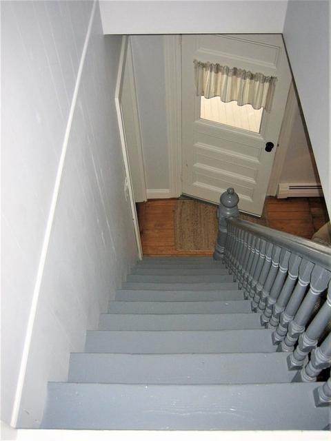 16 Hammond St, Wareham, MA 02532 photo 22