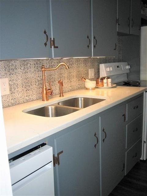 16 Hammond St, Wareham, MA 02532 photo 9