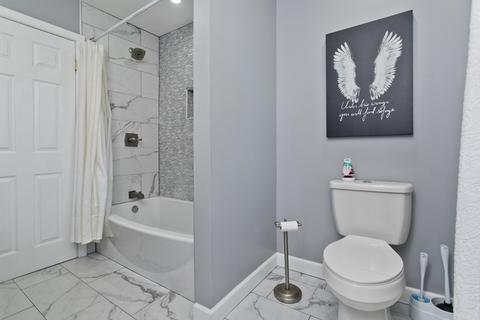 70 Harrow Rd, Springfield, MA 01118 photo 15
