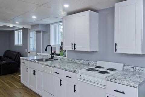 70 Harrow Rd, Springfield, MA 01118 photo 28