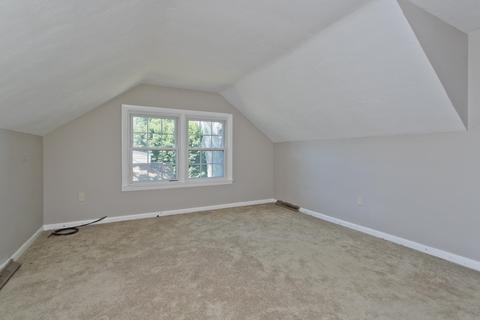 70 Harrow Rd, Springfield, MA 01118 photo 20