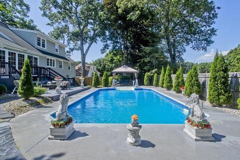 70 Harrow Rd, Springfield, MA 01118 photo 30
