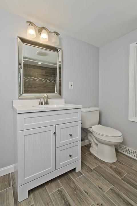 70 Harrow Rd, Springfield, MA 01118 photo 22