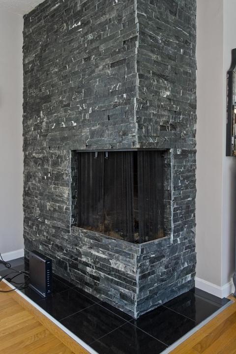 70 Harrow Rd, Springfield, MA 01118 photo 18