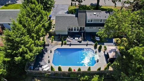 70 Harrow Rd, Springfield, MA 01118 photo 35
