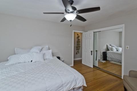 70 Harrow Rd, Springfield, MA 01118 photo 13
