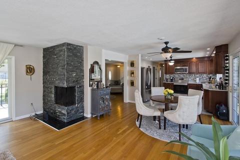 70 Harrow Rd, Springfield, MA 01118 photo 7