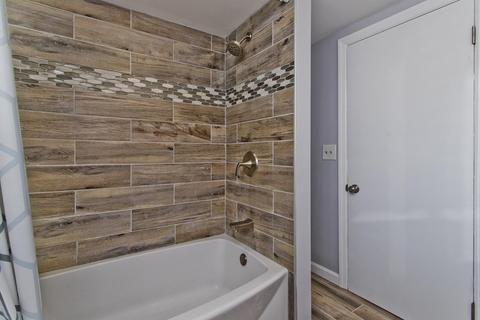 70 Harrow Rd, Springfield, MA 01118 photo 21
