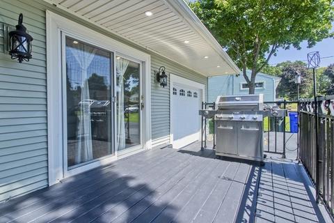 70 Harrow Rd, Springfield, MA 01118 photo 23