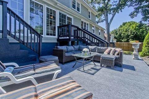 70 Harrow Rd, Springfield, MA 01118 photo 25