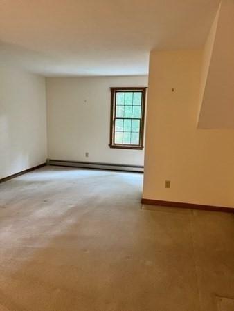 20 Watson Dr, Mashpee, MA 02649 photo 24