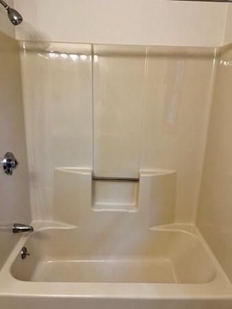 20 Watson Dr, Mashpee, MA 02649 photo 28