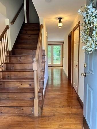 20 Watson Dr, Mashpee, MA 02649 photo 7