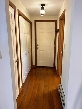 20 Watson Dr, Mashpee, MA 02649 photo 15