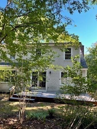 20 Watson Dr, Mashpee, MA 02649 photo 33