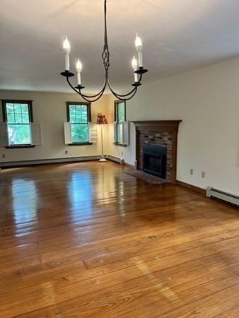 20 Watson Dr, Mashpee, MA 02649 photo 9