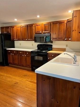 20 Watson Dr, Mashpee, MA 02649 photo 11