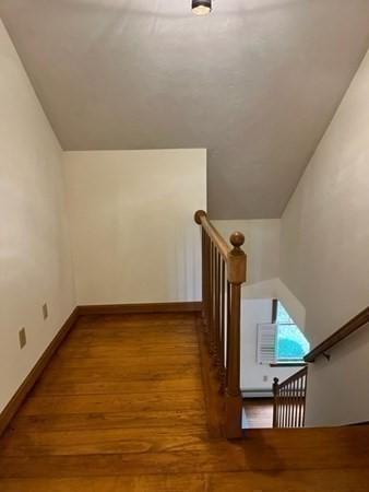 20 Watson Dr, Mashpee, MA 02649 photo 21