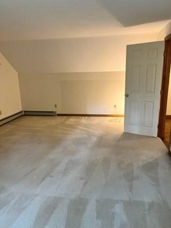 20 Watson Dr, Mashpee, MA 02649 photo 25