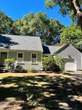 20 Watson Dr, Mashpee, MA 02649 photo 3