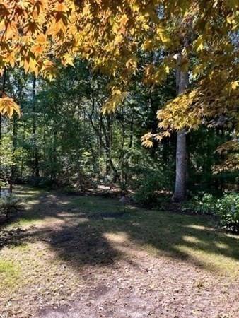 20 Watson Dr, Mashpee, MA 02649 photo 35