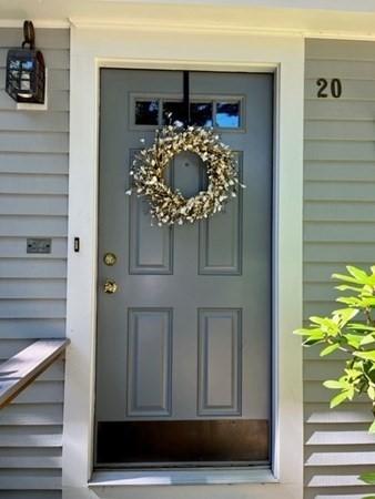20 Watson Dr, Mashpee, MA 02649 photo 2
