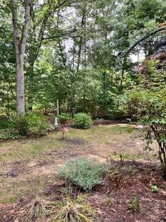 20 Watson Dr, Mashpee, MA 02649 photo 34
