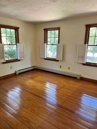 20 Watson Dr, Mashpee, MA 02649 photo 16