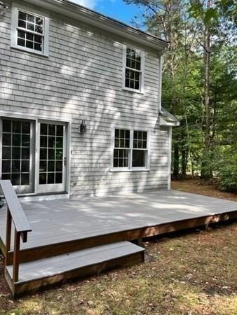 20 Watson Dr, Mashpee, MA 02649 photo 32