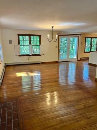 20 Watson Dr, Mashpee, MA 02649 photo 8