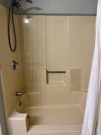 20 Watson Dr, Mashpee, MA 02649 photo 19