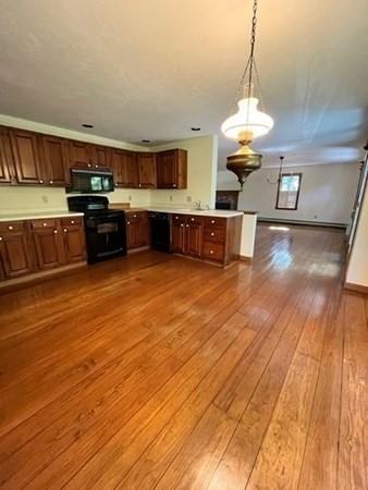 20 Watson Dr, Mashpee, MA 02649 photo 14