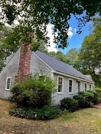 20 Watson Dr, Mashpee, MA 02649 photo 4
