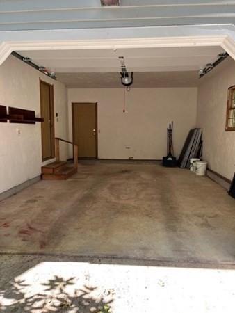 20 Watson Dr, Mashpee, MA 02649 photo 6