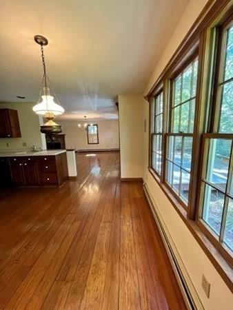 20 Watson Dr, Mashpee, MA 02649 photo 13