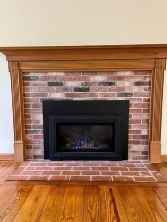 20 Watson Dr, Mashpee, MA 02649 photo 10
