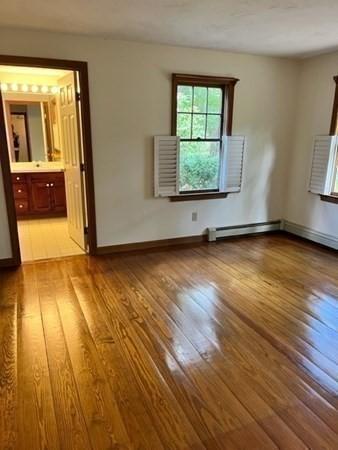 20 Watson Dr, Mashpee, MA 02649 photo 17