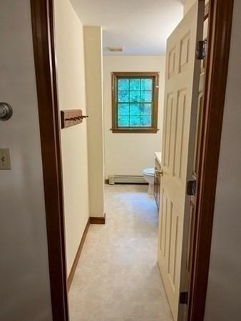 20 Watson Dr, Mashpee, MA 02649 photo 26
