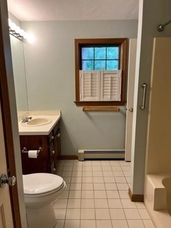 20 Watson Dr, Mashpee, MA 02649 photo 18