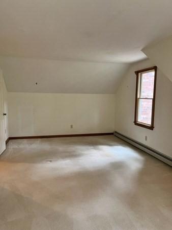 20 Watson Dr, Mashpee, MA 02649 photo 23