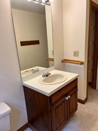 20 Watson Dr, Mashpee, MA 02649 photo 27