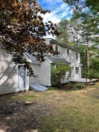 20 Watson Dr, Mashpee, MA 02649 photo 31