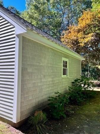 20 Watson Dr, Mashpee, MA 02649 photo 5
