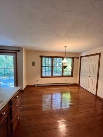 20 Watson Dr, Mashpee, MA 02649 photo 12