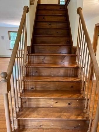 20 Watson Dr, Mashpee, MA 02649 photo 20